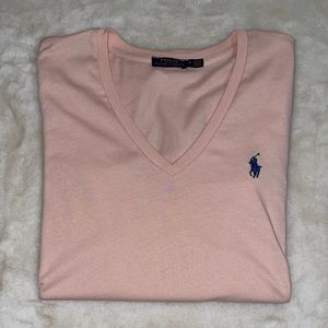 Polo T Shirt